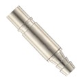 09140006406 - CONTACTS FOR TUBE INNER DIAMETER