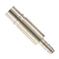 09140006404 - CONTACTS FOR TUBE INNER DIAMETER