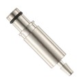 09140006303 - CONTACTS FOR TUBE INNER DIAMETER
