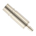 09140006403 - CONTACTS FOR TUBE INNER DIAMETER