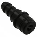 09140006174 - CONTACT H.D. PIN MODULE
