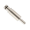 09140006304 - CONTACTS FOR TUBE INNER DIAMETER