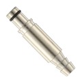 09140006306 - CONTACTS FOR TUBE INNER DIAMETER