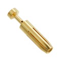 09330006217 - CONTACT H.D. CRIMP SKT 22-26AWG