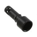09140006251 - CONTACT H.D. SOCKET MODULE