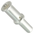 09110006125 - CONTACT H.D. CRIMP PIN 3AWG