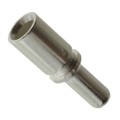 09110006135 - CONTACT H.D. CRIMP PIN 2AWG