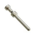 09330006162 - CONTACT H.D. CRIMP PIN 20AWG