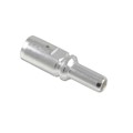 09110006113 - CONTACT H.D. AXL SCRW PIN 2-4AWG