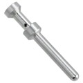 09330006163 - CONTACT H.D. CRIMP PIN 22-26AWG