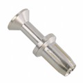 09110006230 - CONTACT H.D. SOCKET