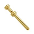 09330006172 - CONTACT H.D. CRIMP PIN 20AWG