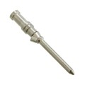 09150006161 - CONTACT H.D. CRIMP PIN 22-26AWG