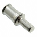 09110006122 - CONTACT H.D. CRIMP PIN 1/0AWG