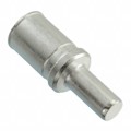 09110006123 - CONTACT H.D. CRIMP PIN 2/0AWG