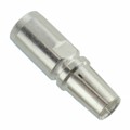 09110006213 - CONTACT H.D. AXL SCRW SKT 2-4AWG