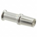 09110006225 - CONTACT H.D. CRIMP SOCKET 3AWG