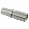 09110006235 - CONTACT H.D. CRIMP SOCKET 2AWG