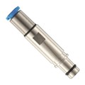 09140006353 - CONTACTS FOR TUBE OUTER DIAMETER