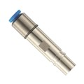 09140006454 - CONTACTS FOR TUBE OUTER DIAMETER
