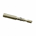 20100013221 - CONTACT H.D. CRIMP SOCKET