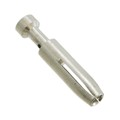 09330006262 - CONTACT H.D. CRIMP SOCKET 20AWG