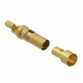 09140006111 - CONTACT H.D. CRIMP/SOLDER PIN