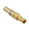 09140006211 - CONTACT H.D. CRIMP/SOLDER SOCKET