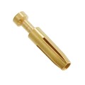 09330006272 - CONTACT H.D. CRIMP SOCKET 20AWG