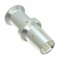 09110006221 - CONTACT H.D. CRIMP SOCKET 2AWG