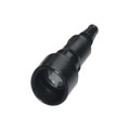 1663556 - CONTACT H.D. SOCKET MODULE