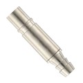 09140006416 - CONTACTS FOR TUBE INNER DIAMETER