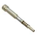 20100013212 - CONTACT H.D. CRIMP PIN