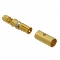 09140006115 - CONTACT H.D. SOLDER PIN
