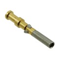 09150006271 - CONTACT H.D. CRIMP SKT 22-26AWG