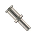 09110006128 - CONTACT H.D. CRIMP PIN 1/0AWG