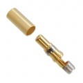 09140006215 - CONTACT H.D. SOLDER SOCKET