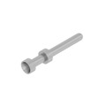 1200800000 - CONTACT H.D. CRIMP PIN 100/PK