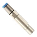 09140006463 - CONTACTS FOR TUBE OUTER DIAMETER
