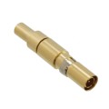 09140006121 - CONTACT H.D. CRIMP/SOLDER PIN