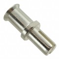 09110006142 - CONTACT H.D. CRIMP PIN 2/0AWG