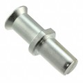 09110006141 - CONTACT H.D. CRIMP PIN 1/0AWG