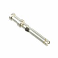 1651580000 - CONTACT H.D. CRIMP SOCKET 100/PK