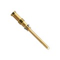 1651650000 - CONTACT H.D. CRIMP PIN 100/PK