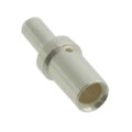11050006107 - CONTACT H.D. CRIMP PIN 12AWG