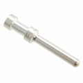 3-1105100-1 - CONTACT H.D. CRIMP PIN 15.5AWG