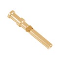 0936010040 - CONTACT H.D. CRIMP SKT 22-26AWG