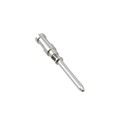 3-1105050-1 - CONTACT H.D CRIMP PIN 17-18.5AWG