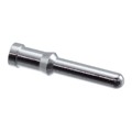 T2040001060-000 - CMM-6.0