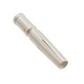 09350006207 - CONTACT H.D. CRIMP SOCKET 14AWG
